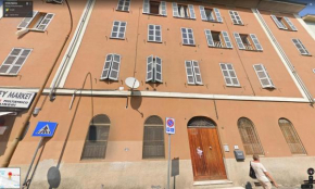B&B Giulia Parma